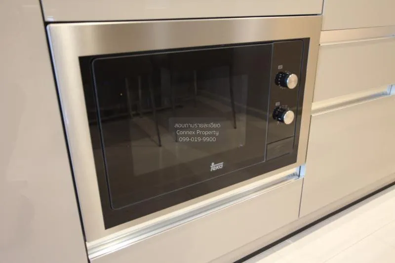 FOR RENT condo , Noble Ploenchit , BTS-Phloen Chit , Lumpini , Pa