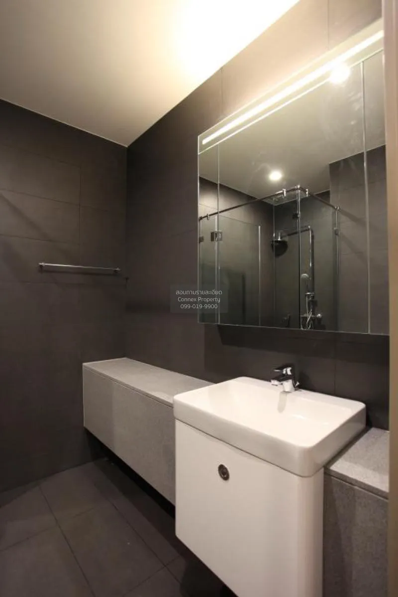 FOR RENT condo , Noble Ploenchit , BTS-Phloen Chit , Lumpini , Pa