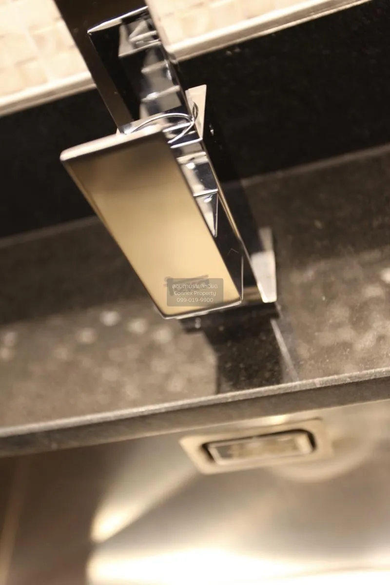 FOR RENT condo , Noble Ploenchit , BTS-Phloen Chit , Lumpini , Pa