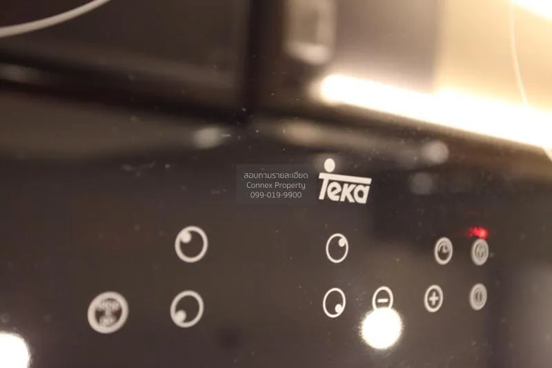 FOR RENT condo , Noble Ploenchit , BTS-Phloen Chit , Lumpini , Pa