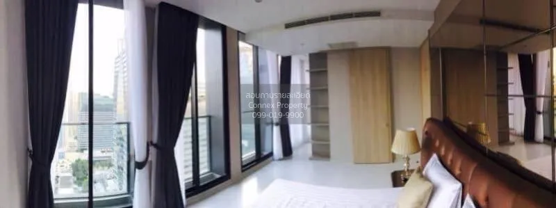 FOR RENT condo , Noble Ploenchit , BTS-Phloen Chit , Lumpini , Pa 3