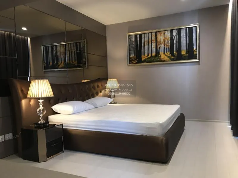 FOR RENT condo , Noble Ploenchit , BTS-Phloen Chit , Lumpini , Pa