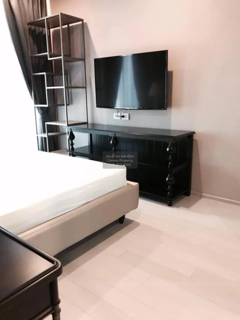FOR RENT condo , Noble Ploenchit , BTS-Phloen Chit , Lumpini , Pa