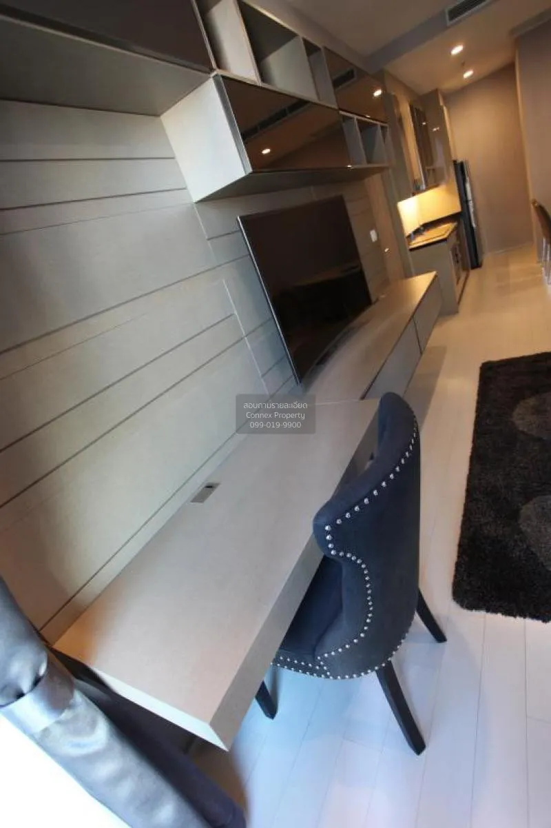 FOR RENT condo , Noble Ploenchit , BTS-Phloen Chit , Lumpini , Pa