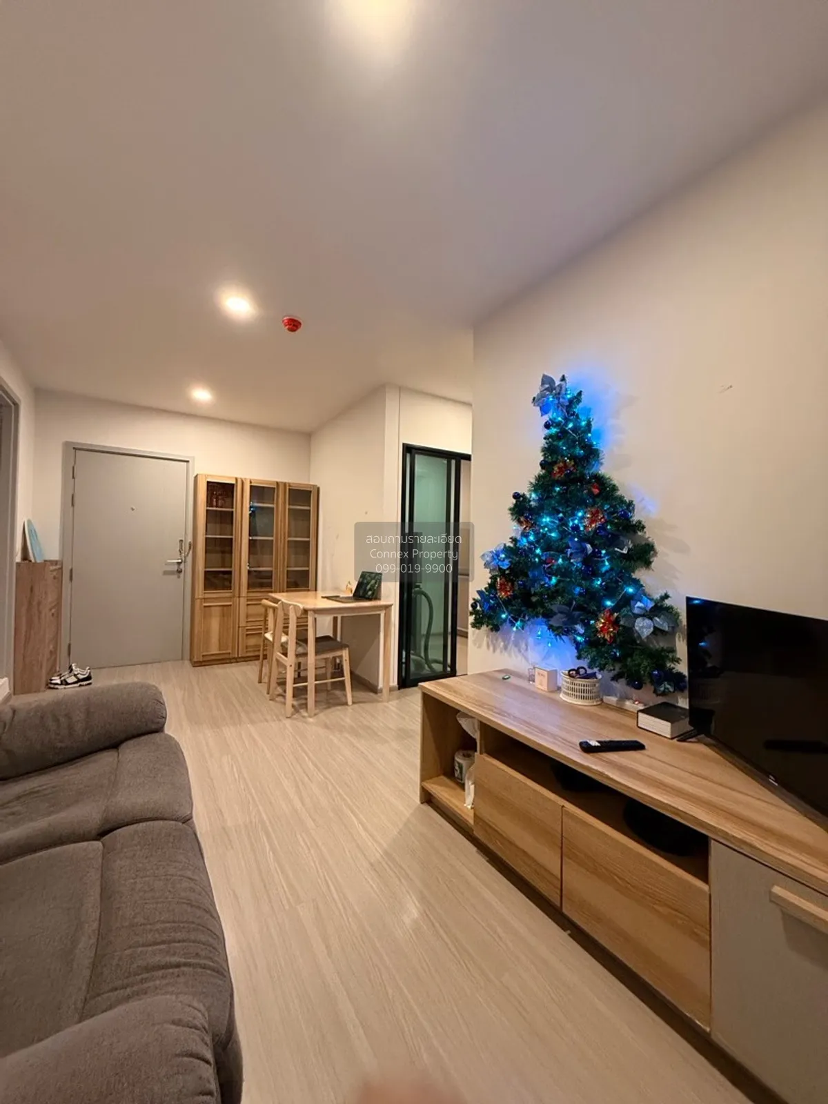 เช่าคอนโด  แอสปาย อโศก - รัชดา MRT-พระราม 9 ห้วยขวาง เขต ห้วยขวาง 2