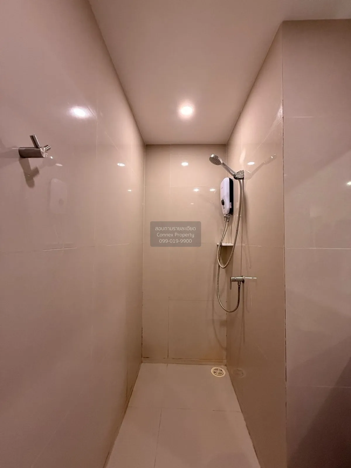 เช่าคอนโด  แอสปาย อโศก - รัชดา MRT-พระราม 9 ห้วยขวาง เขต ห้วยขวาง