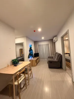 เช่าคอนโด  แอสปาย อโศก - รัชดา MRT-พระราม 9 ห้วยขวาง เขต ห้วยขวาง กรุงเทพ CX-149600