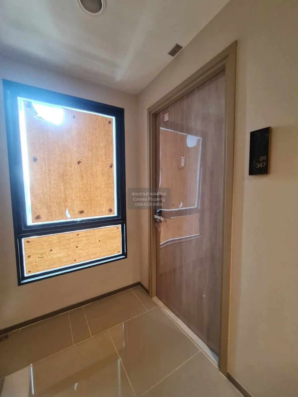 For Sale Condo , The Tree Pattanakarn - Ekkamai , ARL-Ramkhamhaen 4