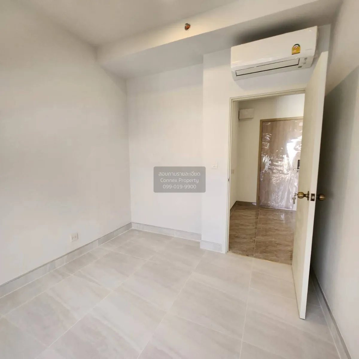 For Sale Condo , The Tree Pattanakarn - Ekkamai , ARL-Ramkhamhaen