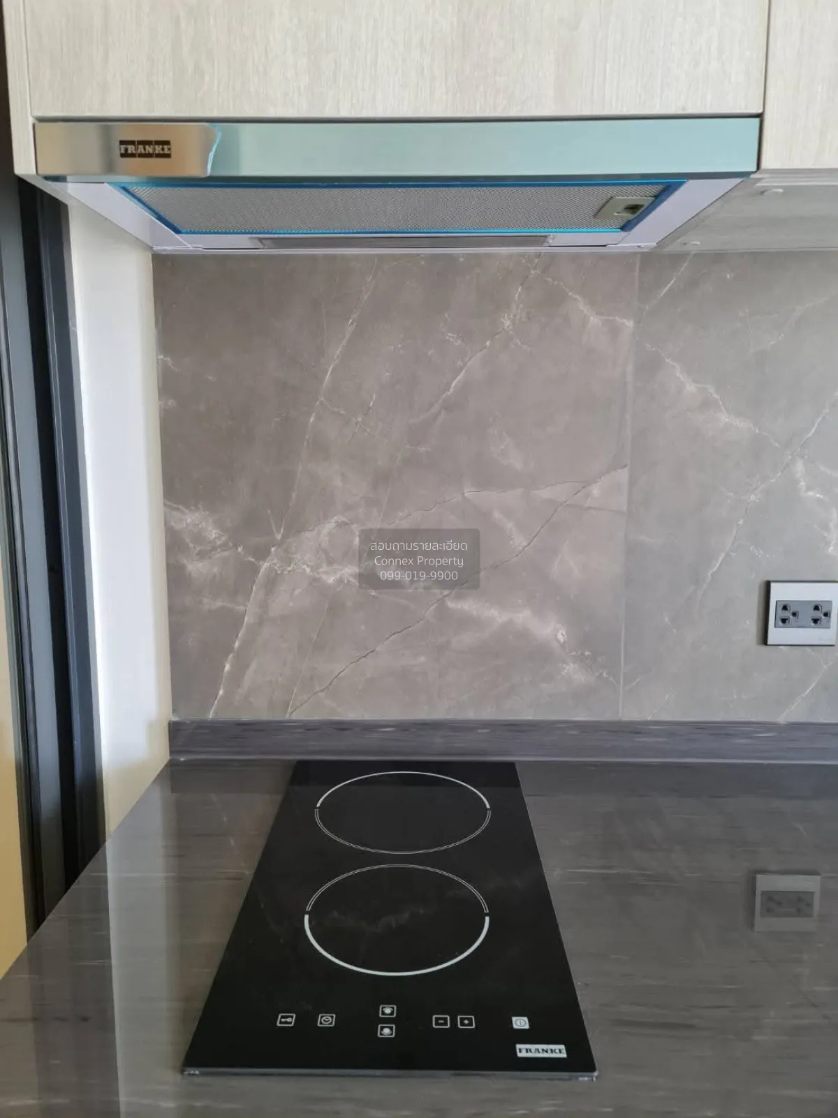 For Sale Condo , The Tree Pattanakarn - Ekkamai , ARL-Ramkhamhaen