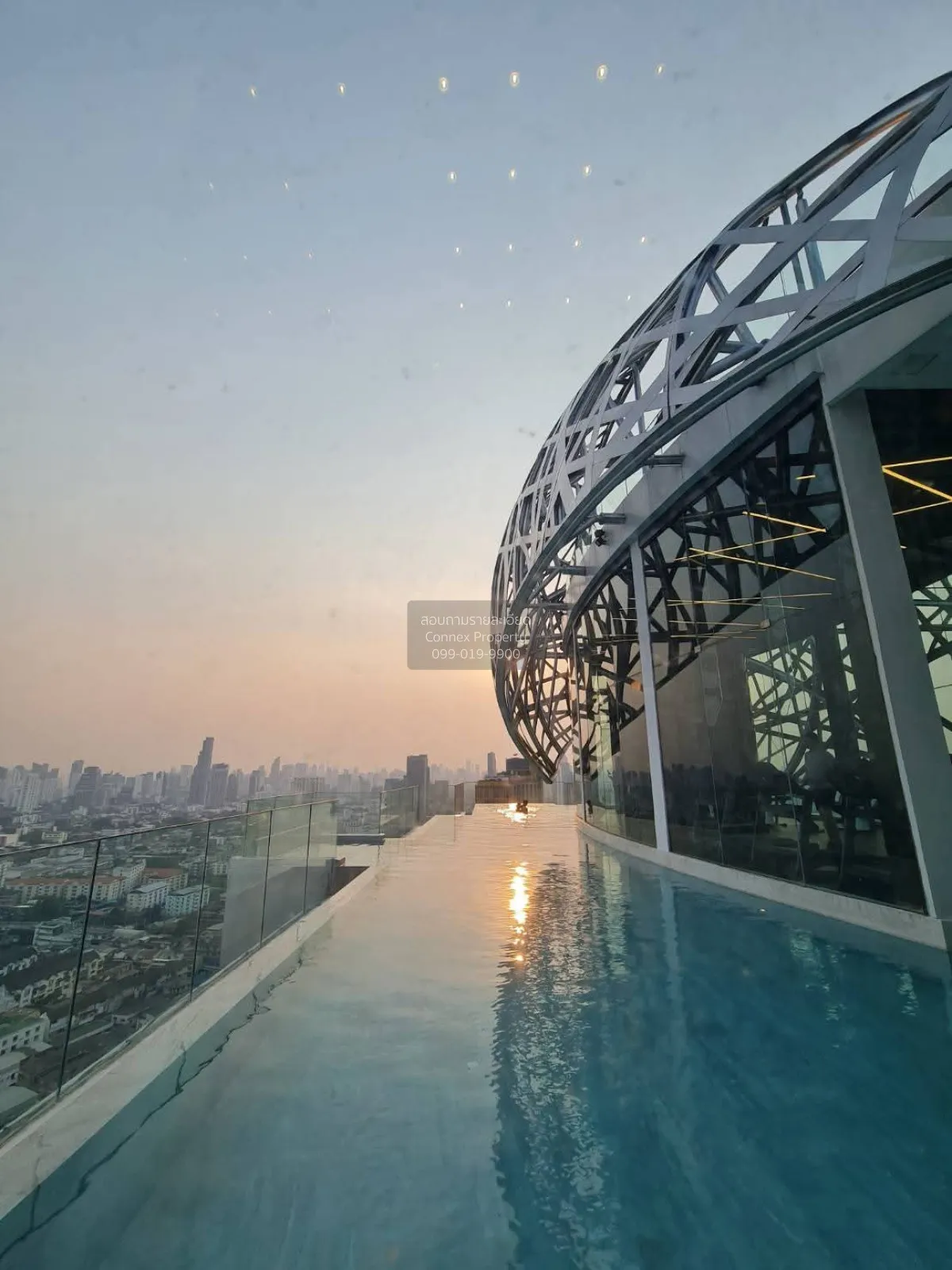 For Sale Condo , The Tree Pattanakarn - Ekkamai , ARL-Ramkhamhaen