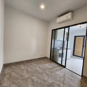 For Sale Condo , The Tree Pattanakarn - Ekkamai , ARL-Ramkhamhaeng , Suan Luang , Suan Luang , Bangkok , CX-149602