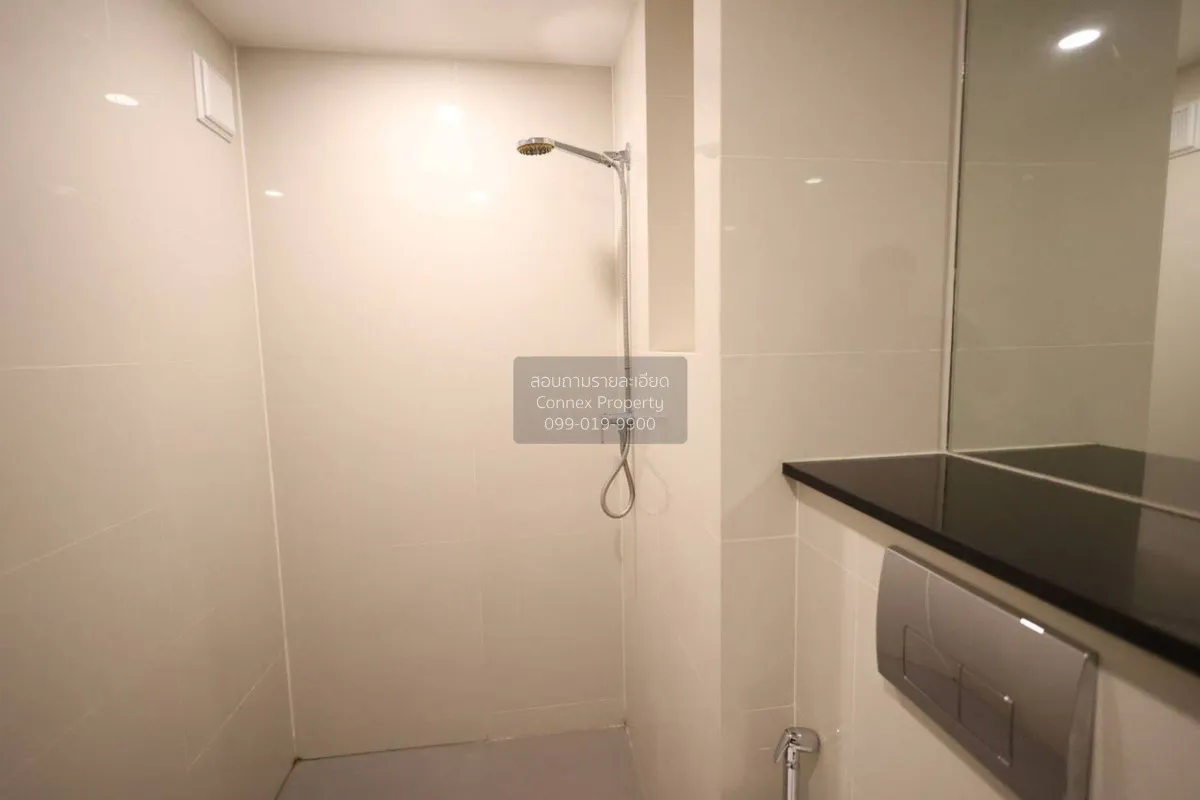 เช่าคอนโด  ไนท์บริดจ์ ไพร์ม สาทร ดูเพล็กซ์ BTS-ช่องนนทรี ทุ่งมหาเ