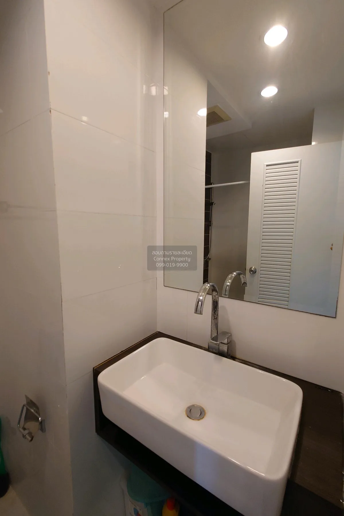 ขายคอนโด  เอ สเปซ มี บางนา บางแก้ว บางพลี สมุทรปราการ CX-149606