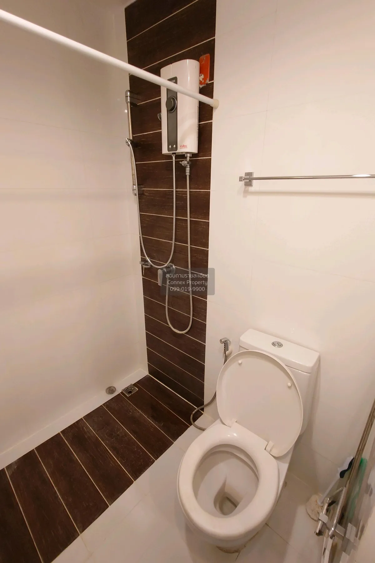 ขายคอนโด  เอ สเปซ มี บางนา บางแก้ว บางพลี สมุทรปราการ CX-149606