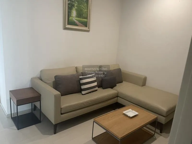 FOR RENT condo , Noble Ploenchit , BTS-Phloen Chit , Lumpini , Pa 1