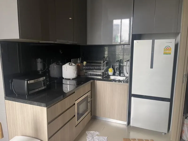 FOR RENT condo , Noble Ploenchit , BTS-Phloen Chit , Lumpini , Pa 3
