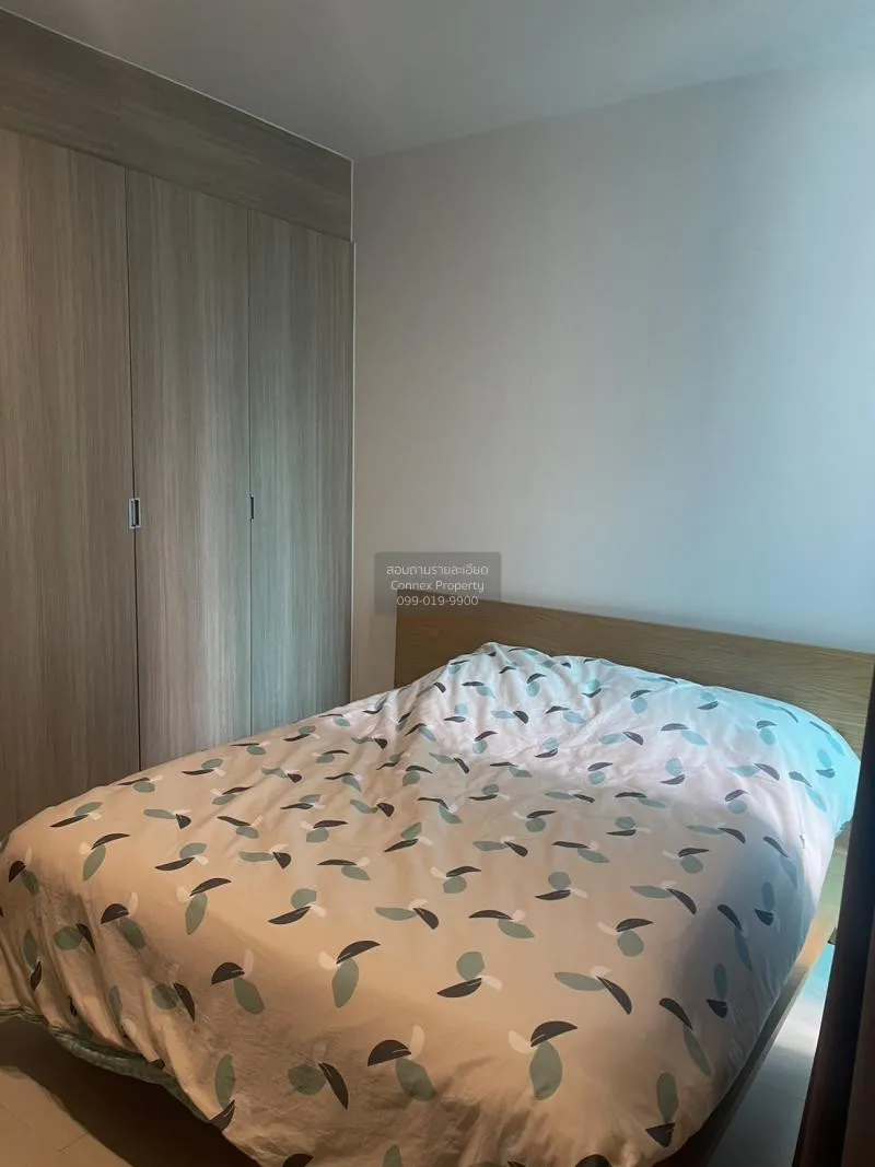 FOR RENT condo , Noble Ploenchit , BTS-Phloen Chit , Lumpini , Pa 4