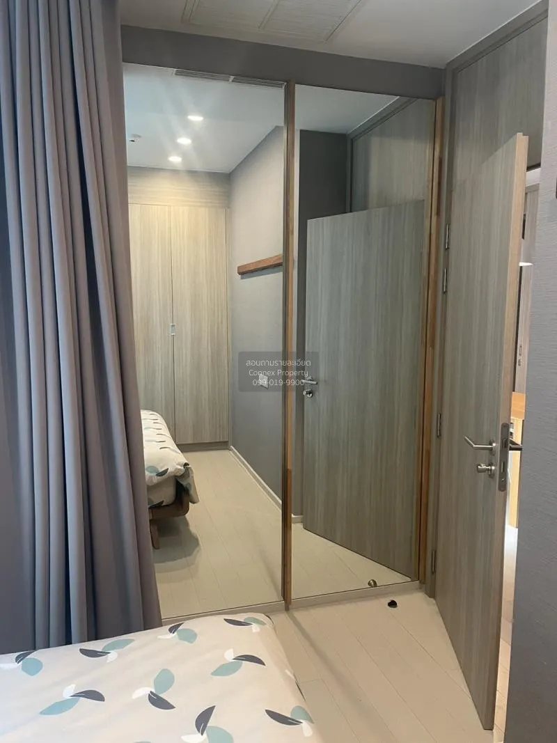 FOR RENT condo , Noble Ploenchit , BTS-Phloen Chit , Lumpini , Pa