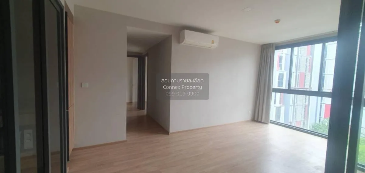 เช่าคอนโด  ทากะ เฮาส์ เอกมัย 12 BTS-เอกมัย คลองตันเหนือ เขต วัฒนา 3