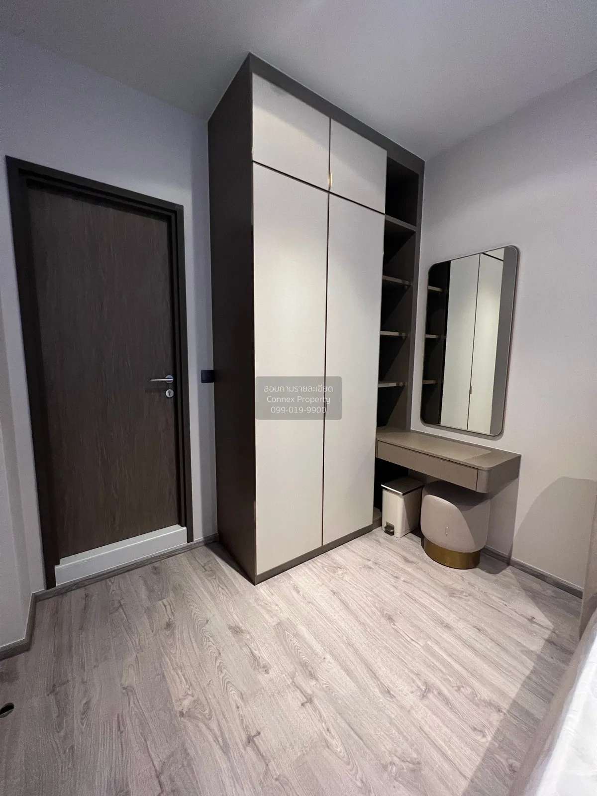 เช่าคอนโด  ริทึ่ม เอกมัย เอสเตท BTS-เอกมัย คลองตันเหนือ เขต วัฒนา