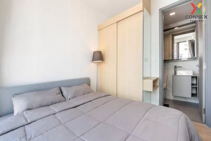 For Rent Condo , Taka Haus , BTS-Ekkamai , Khlong Tan Nuea , Watt