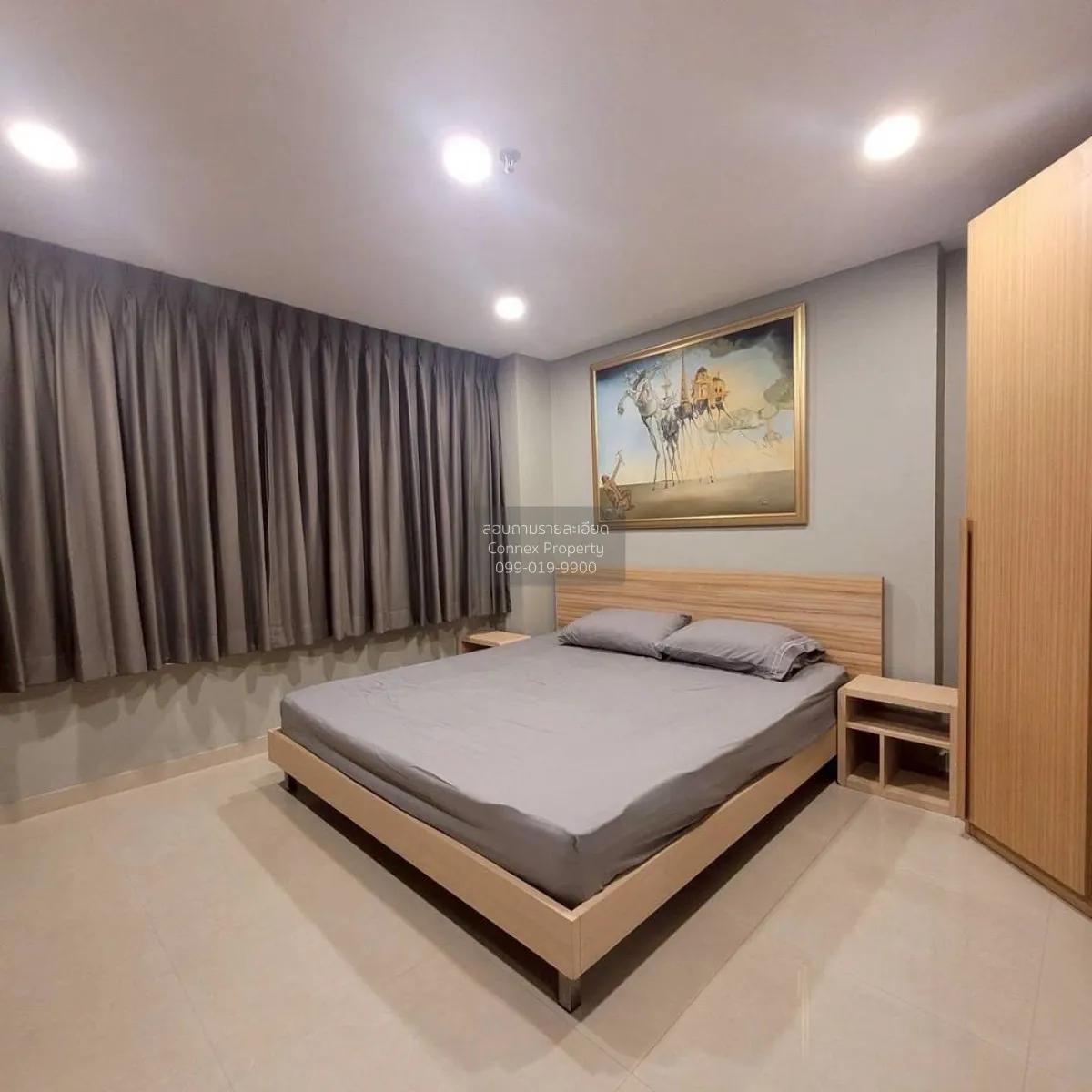 ขายคอนโด  บ้าน พร้อมพงษ์ MRT-เพชรบุรี คลองตันเหนือ เขต วัฒนา กรุง 4