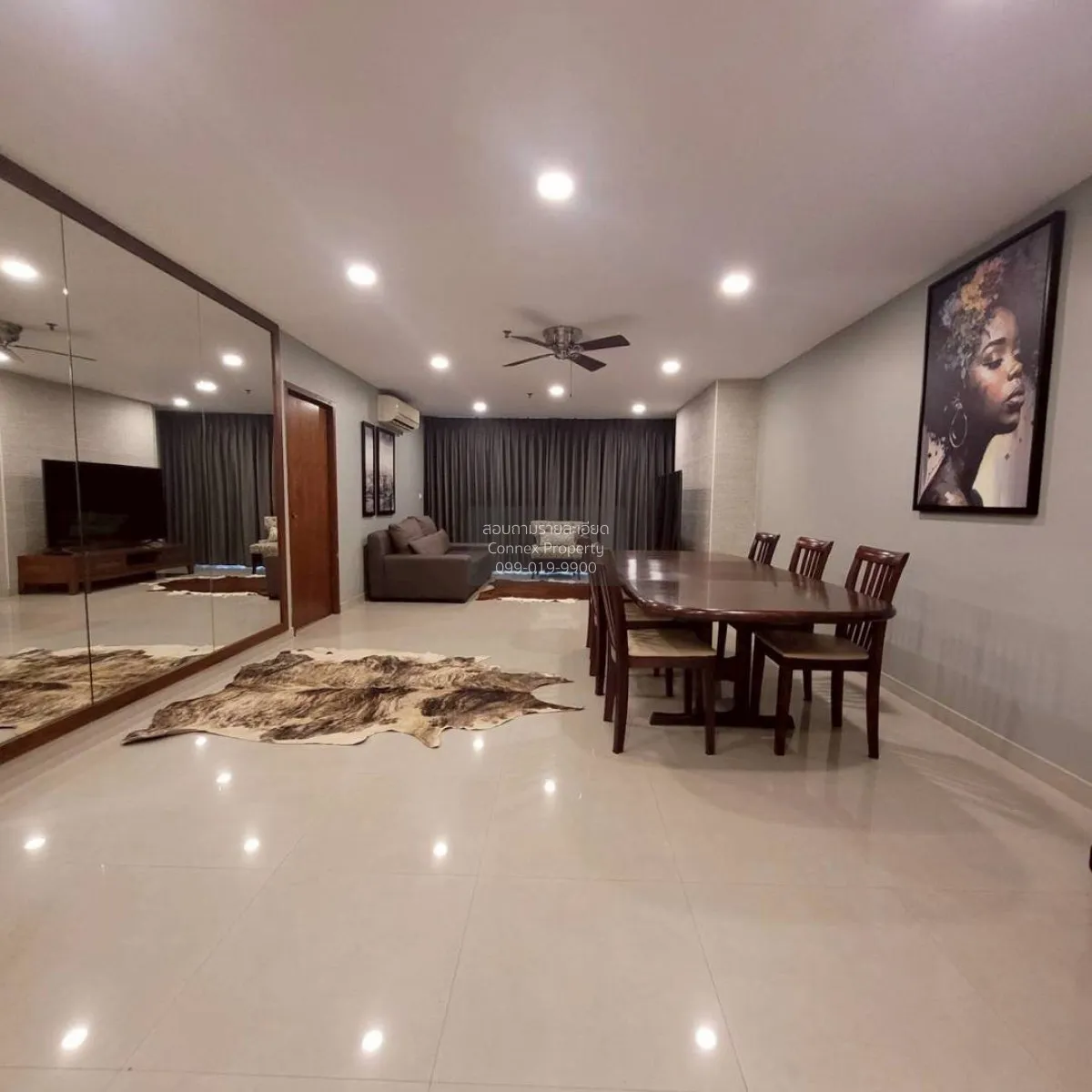 ขายคอนโด  บ้าน พร้อมพงษ์ MRT-เพชรบุรี คลองตันเหนือ เขต วัฒนา กรุง