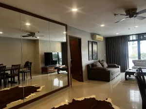 ขายคอนโด  บ้าน พร้อมพงษ์ MRT-เพชรบุรี คลองตันเหนือ เขต วัฒนา กรุงเทพ CX-149624