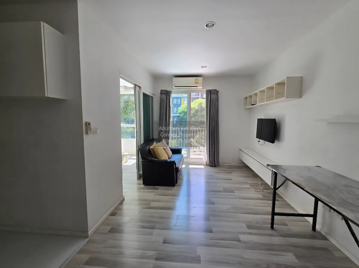 For Sale Condo , The Key Phahonyothin , BTS-Sena Nikhom , Sena Ni 1