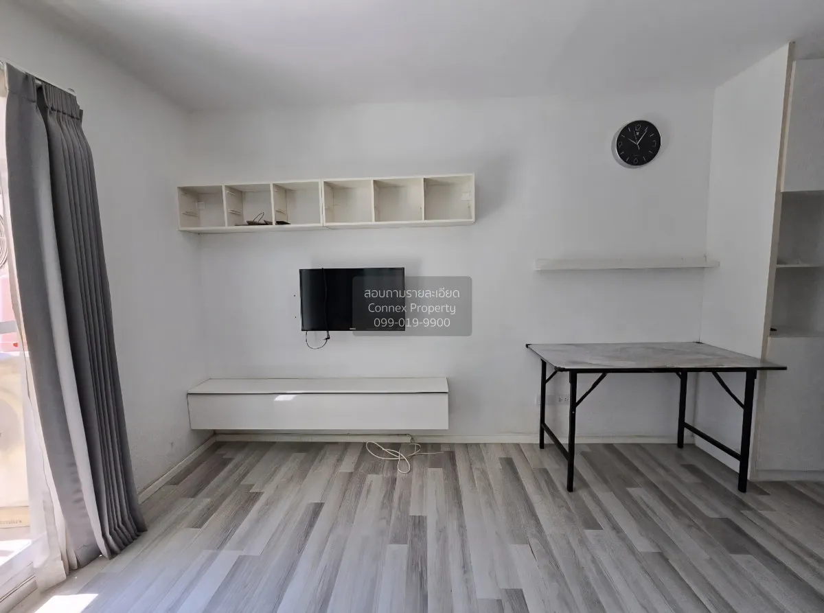 For Sale Condo , The Key Phahonyothin , BTS-Sena Nikhom , Sena Ni 2