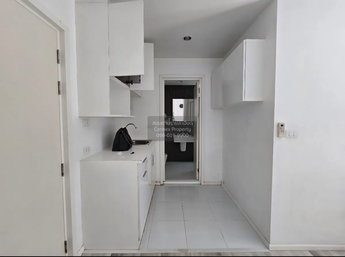 For Sale Condo , The Key Phahonyothin , BTS-Sena Nikhom , Sena Ni 3