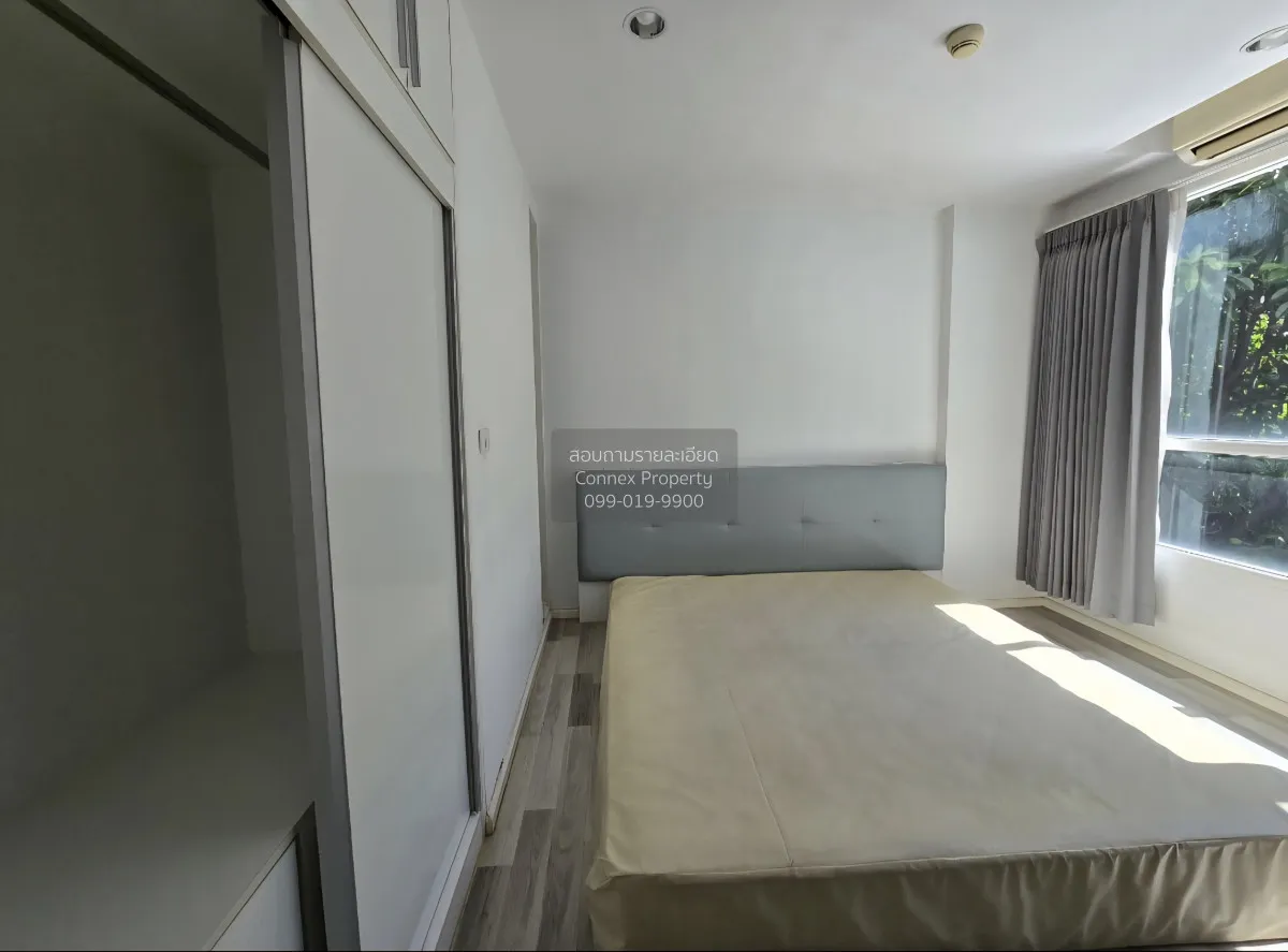For Sale Condo , The Key Phahonyothin , BTS-Sena Nikhom , Sena Ni