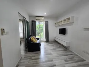 For Sale Condo , The Key Phahonyothin , BTS-Sena Nikhom , Sena Nikhom , Chatuchak , Bangkok , CX-149627