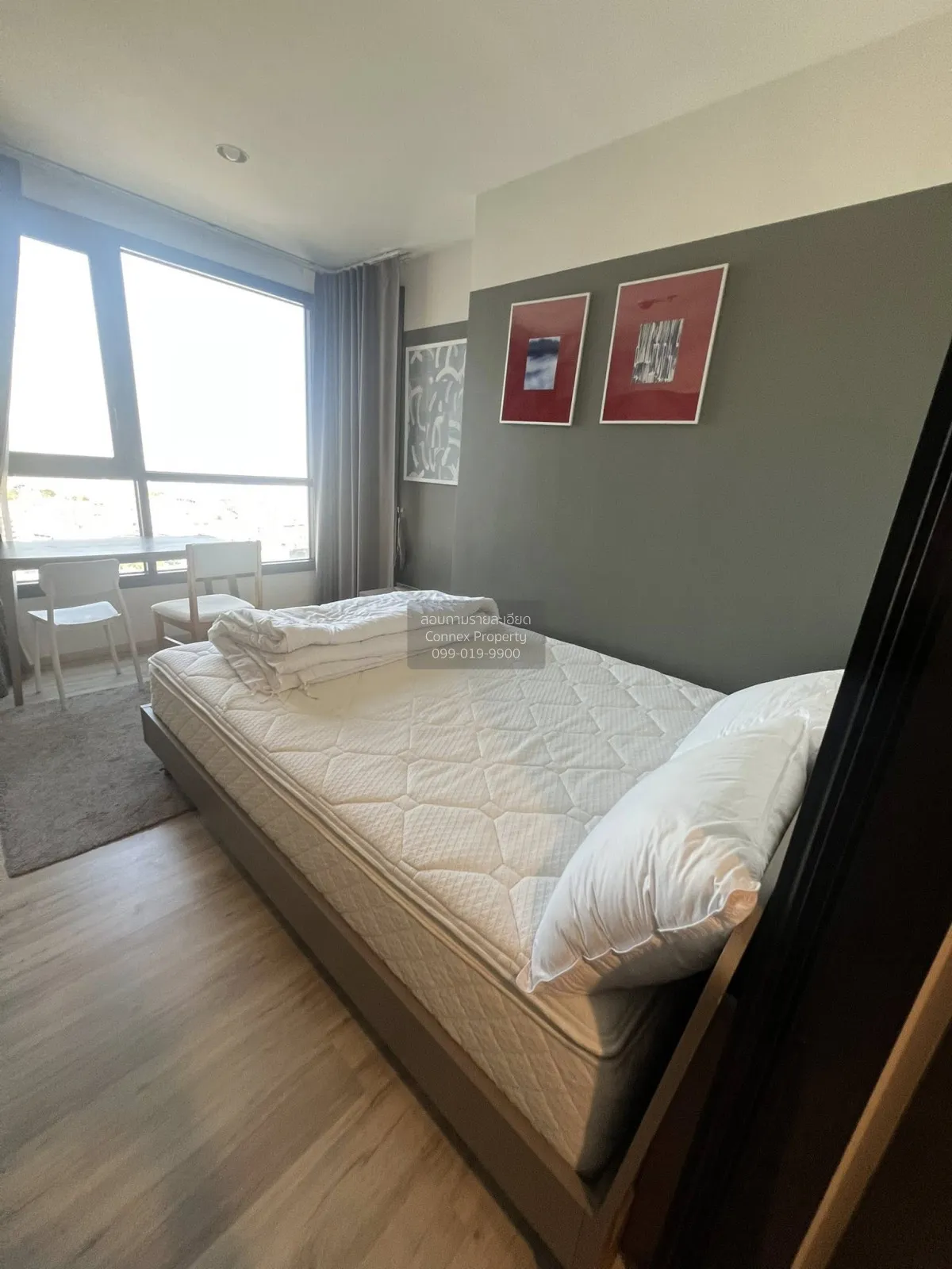 For Rent Condo , XT Huaikhwang , MRT-Huai Khwang , Huai Khwang ,  2