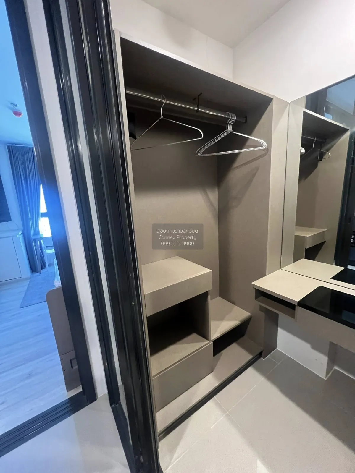 For Rent Condo , XT Huaikhwang , MRT-Huai Khwang , Huai Khwang , 