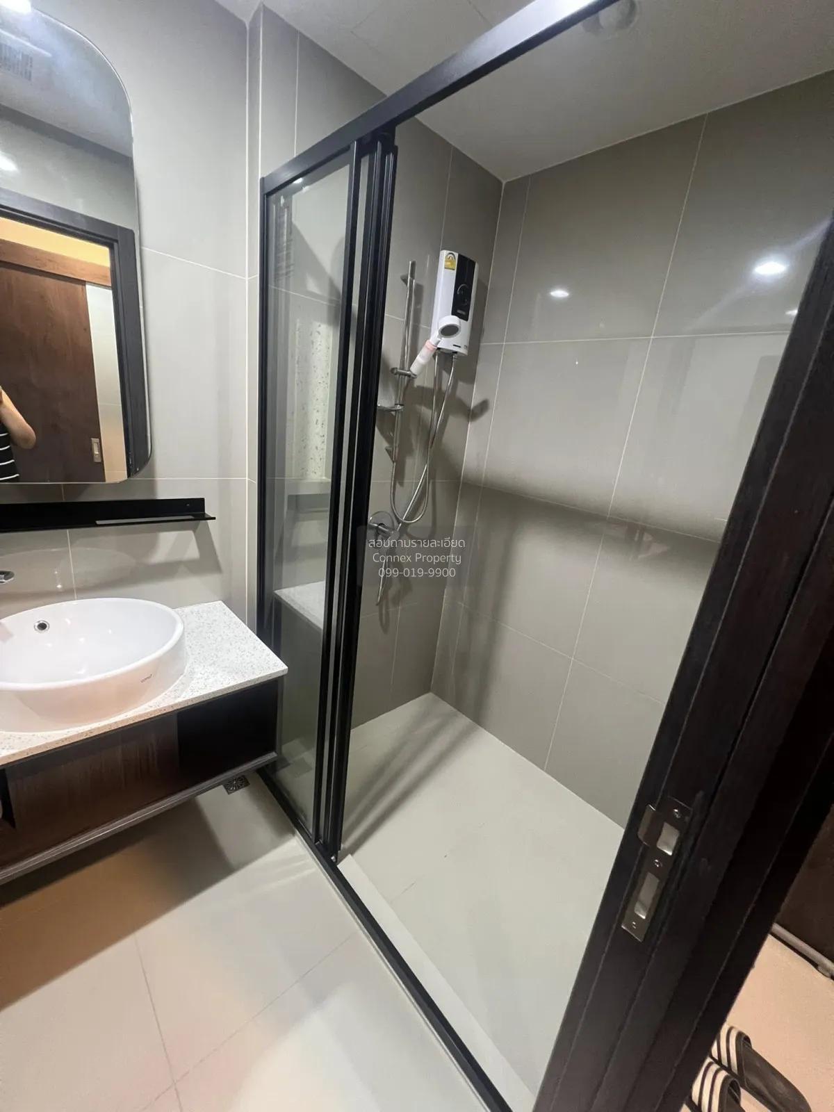 For Rent Condo , XT Huaikhwang , MRT-Huai Khwang , Huai Khwang , 