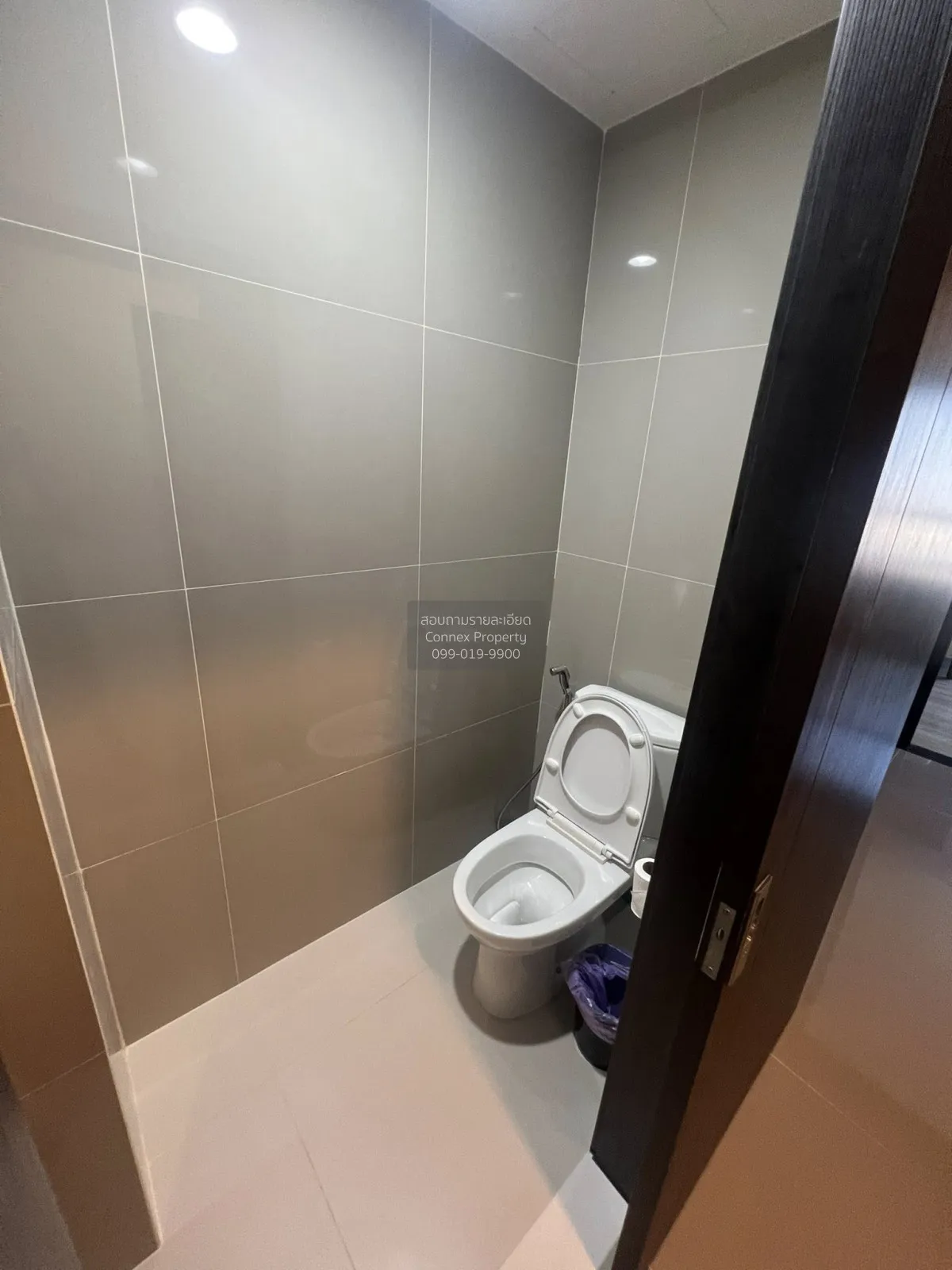 For Rent Condo , XT Huaikhwang , MRT-Huai Khwang , Huai Khwang , 