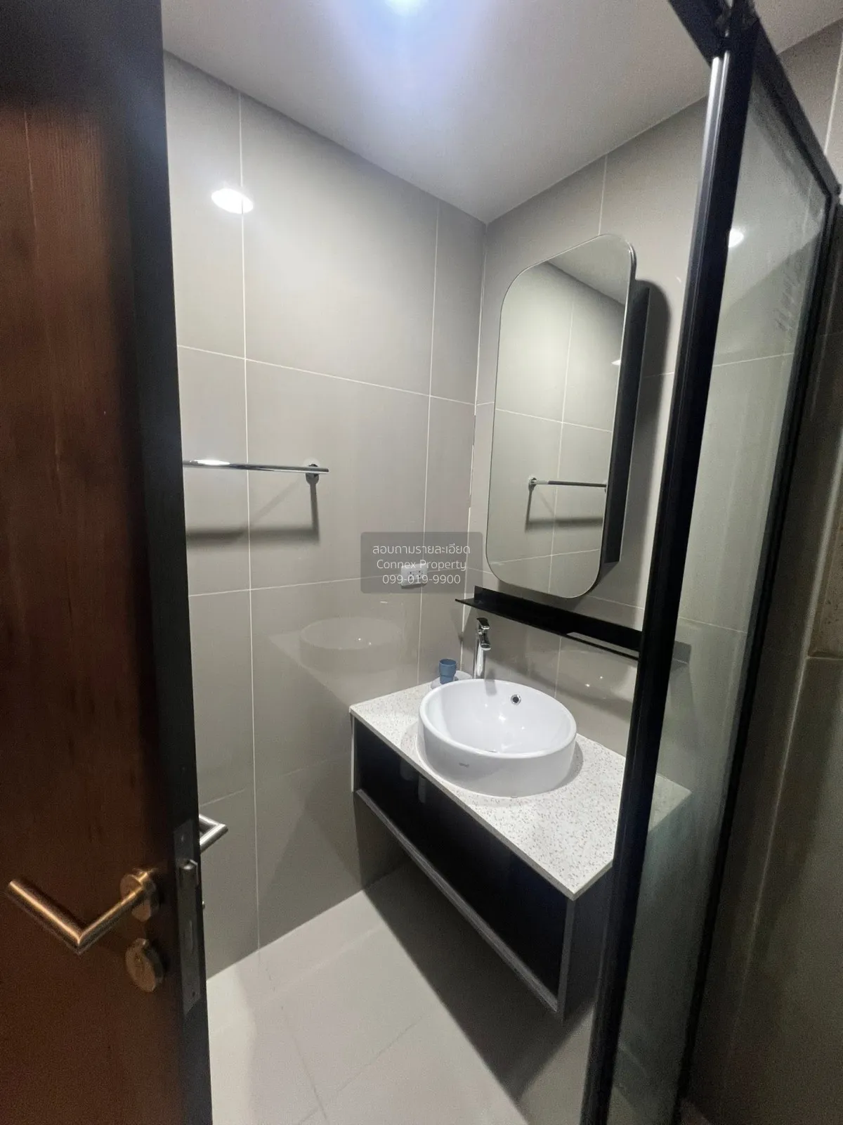 For Rent Condo , XT Huaikhwang , MRT-Huai Khwang , Huai Khwang , 