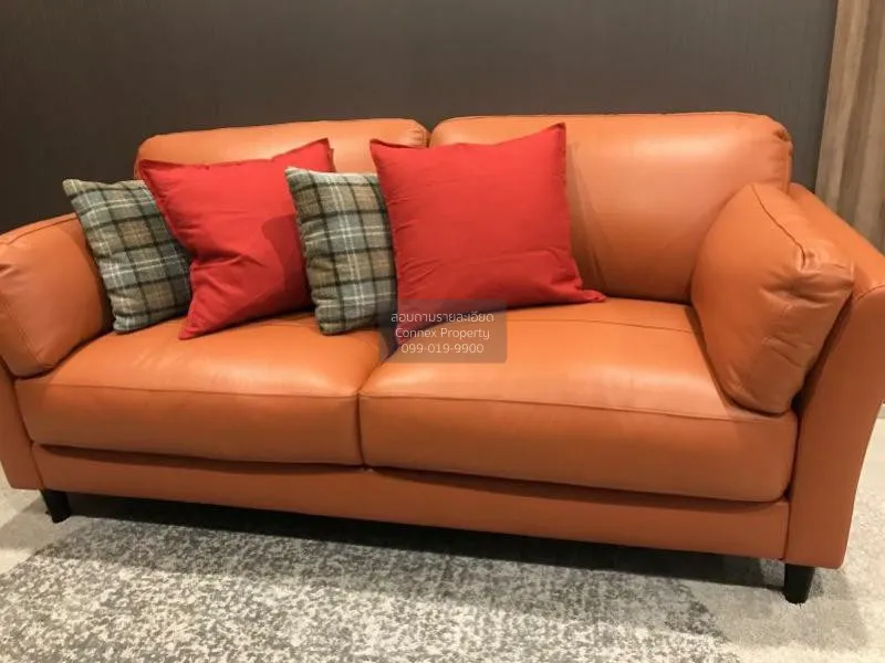 FOR RENT condo , Noble Ploenchit , BTS-Phloen Chit , Lumpini , Pa 2