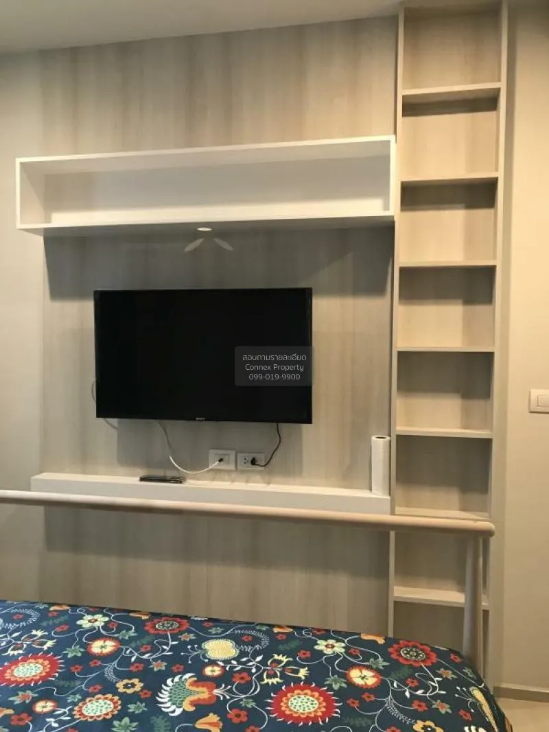 FOR RENT condo , Noble Ploenchit , BTS-Phloen Chit , Lumpini , Pa 3