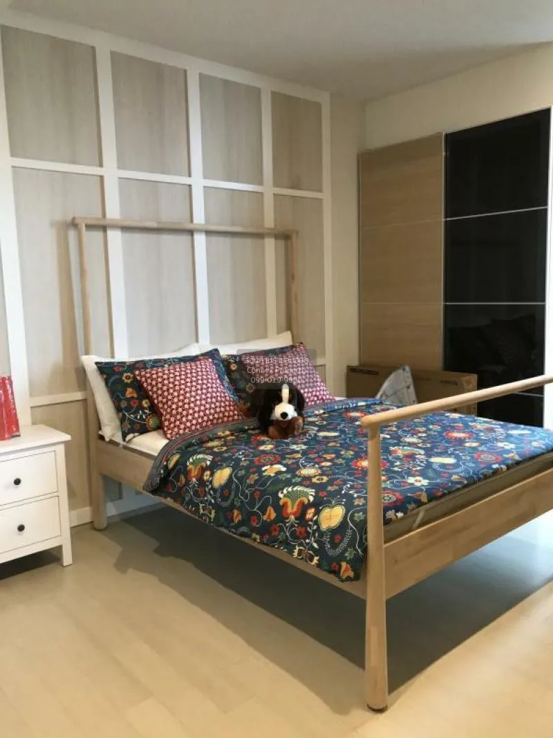 FOR RENT condo , Noble Ploenchit , BTS-Phloen Chit , Lumpini , Pa 4