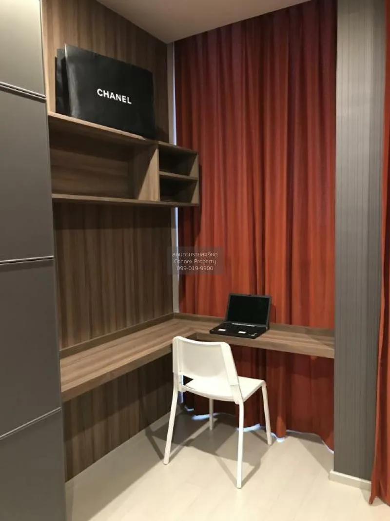 FOR RENT condo , Noble Ploenchit , BTS-Phloen Chit , Lumpini , Pa