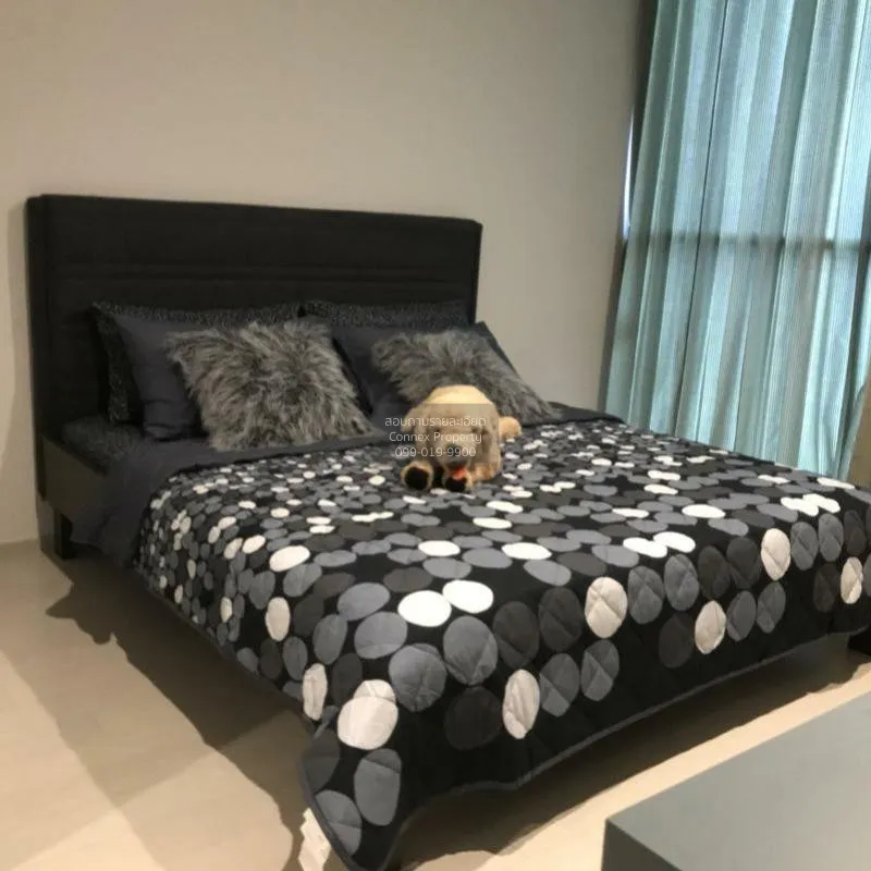 FOR RENT condo , Noble Ploenchit , BTS-Phloen Chit , Lumpini , Pa