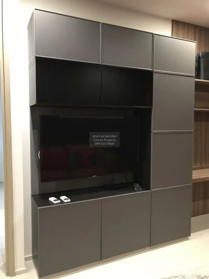 FOR RENT condo , Noble Ploenchit , BTS-Phloen Chit , Lumpini , Pa