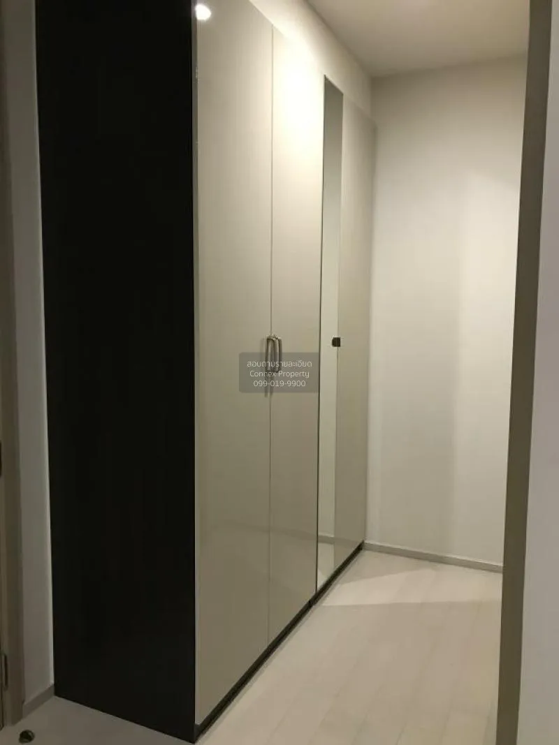FOR RENT condo , Noble Ploenchit , BTS-Phloen Chit , Lumpini , Pa