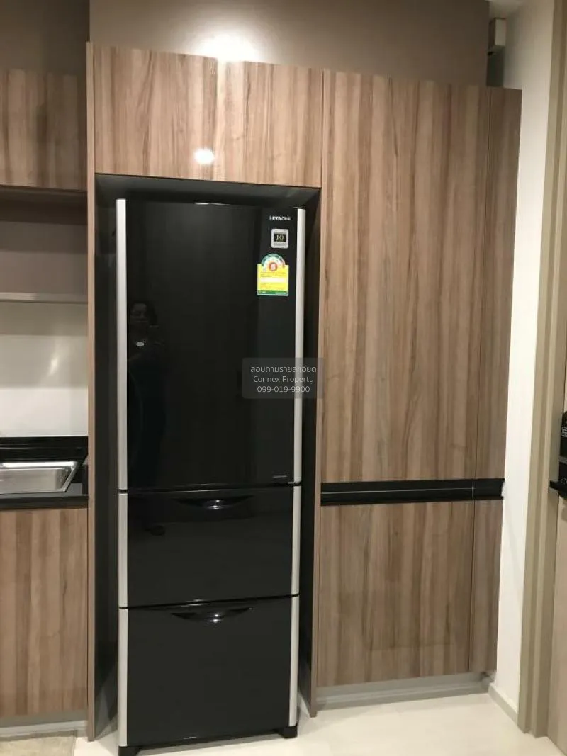 FOR RENT condo , Noble Ploenchit , BTS-Phloen Chit , Lumpini , Pa