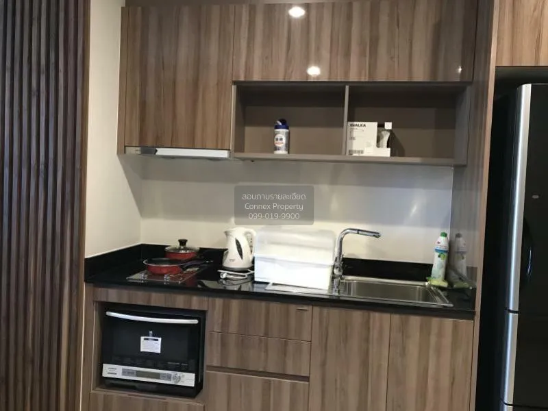 FOR RENT condo , Noble Ploenchit , BTS-Phloen Chit , Lumpini , Pa