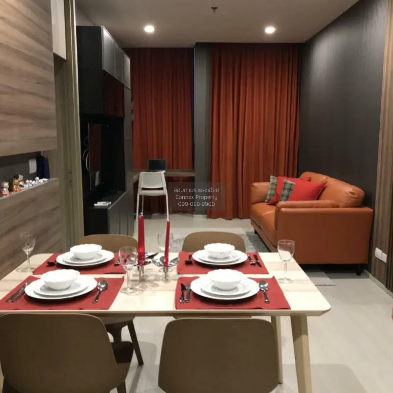 FOR RENT condo , Noble Ploenchit , BTS-Phloen Chit , Lumpini , Pa