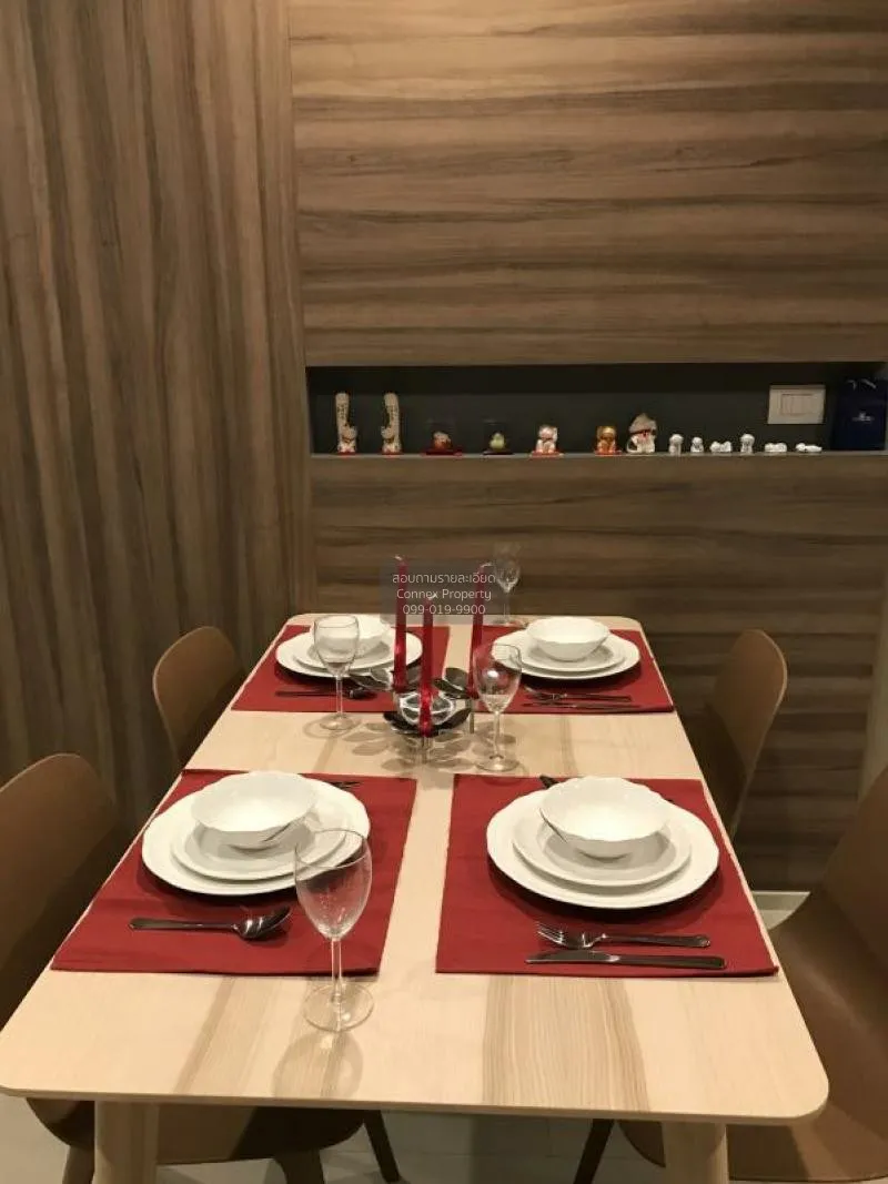 FOR RENT condo , Noble Ploenchit , BTS-Phloen Chit , Lumpini , Pa